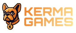 Kerma Games